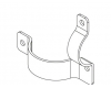 Kohler 1011041 Part - Bracket- Cable