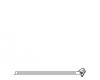 Kohler 1017162 Part - Bracket- Light Outer Kohler 1017162 Part - Bracket- Light Outer