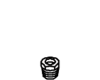 Kohler 93769-RP Part - Plug- 1/4 Npt X 1/2 Npsm Kohler 93769-RP Part - Plug- 1/4 Npt X 1/2 Npsm