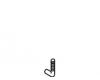 Kohler 42395 Part - Clamping Hook