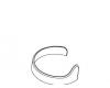 Kohler 1021964 Part - Clip- Cleaning Kohler 1021964 Part - Clip- Cleaning