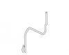 Kohler 1044015 Part - Sensor Clip- Wire