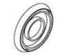 Kohler 86088-58 Part - Thunder Grey Wall Cover Kohler 86088-58 Part - Thunder Grey Wall Cover