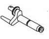 Kohler K-29630-VX Drain Crank Kohler K-29630-VX Drain Crank