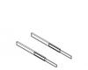 Kohler 1055703 Part - Drawer Slide (Pair)