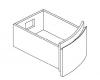 Kohler 1059724-F34 Part - Drawer Box With Frong- Cntr