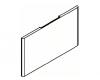 Kohler 1110178-F62 Part - Drawer Front