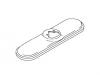 Kohler 1009814-BX Part - Escutcheon Kohler 1009814-BX Part - Escutcheon