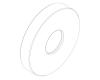 Kohler 1087476-BGD Part - Escutcheon- Spout Kohler 1087476-BGD Part - Escutcheon- Spout