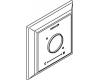 Kohler 1036328-BRZ Part - Escutcheon