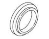 Kohler 57141-BV Part - Escutcheon Kohler 57141-BV Part - Escutcheon