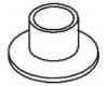 Kohler 79207-BRZ Part - Escutcheon