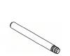 Kohler 1021831-BA Part - Extension- Stem Kohler 1021831-BA Part - Extension- Stem