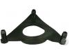 Kohler K-1018165-F Gasket- Tank