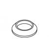 Kohler 33507-FG Part - Gasket