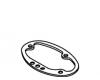 Kohler 50507 Part - Gasket