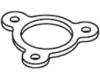 Kohler K-51103 Gasket Kohler K-51103 Gasket