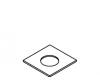 Kohler 57886 Part - Gasket