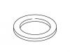 Kohler 74859 Part - Gasket