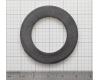 Kohler 83996 Part - Gasket- 4.06 X 2.56 Id