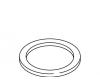 Kohler 90411 Part - Gasket- Tube Faucet