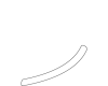 Kohler 95523-PB Part - Bar- Grab- Bodyspa Module Kohler 95523-PB Part - Bar- Grab- Bodyspa Module