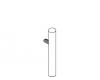 Kohler 1011051-AF Part - Vibrant French Gold Handle-Lever Kohler 1011051-AF Part - Vibrant French Gold Handle-Lever