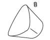 Kohler 1006273-0 Part - White Kit-Handle Kohler 1006273-0 Part - White Kit-Handle