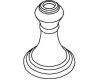 Kohler 1015104-BX Part - Vibrant Brazen Bronze Handle Bell- D-M Kohler 1015104-BX Part - Vibrant Brazen Bronze Handle Bell- D-M