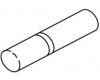 Kohler 57081-SN Part - Polished Nickel Centerpiece- Handle Kohler 57081-SN Part - Polished Nickel Centerpiece- Handle