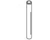 Kohler 74781-BN Part - Brushed Nickel Handle