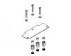 Kohler 1037559 Part - Hinge Hardware Kit