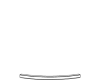 Kohler 94295-0 Part - White Header Kohler 94295-0 Part - White Header