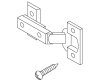 Kohler 86940 Part - Hinge