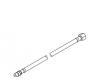 Kohler 3006979 Part - Hose Kohler 3006979 Part - Hose
