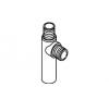 Kohler 71023 Part - Hose