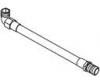 Kohler 94318-A2 Part - Hose- 16.50 Long Kohler 94318-A2 Part - Hose- 16.50 Long