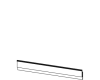 Kohler 95035-0 Part - White Deflector Housing- Outer Kohler 95035-0 Part - White Deflector Housing- Outer
