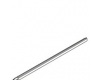 Kohler 1006178-2 Part - Spruce Green Insert- Pivot Gutter Kohler 1006178-2 Part - Spruce Green Insert- Pivot Gutter