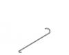 Kohler 1015161 Part - Jet Trim Tool Kohler 1015161 Part - Jet Trim Tool