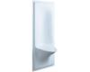 Kohler Echelon K-1843-6 Skylight Echelon Shower Seat