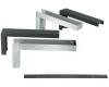 Kohler 9583 Part - Lavatory Bracket Kit