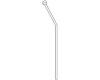 Kohler 77883-BX Part - Vibrant Brazen Bronze Lift Rod Kohler 77883-BX Part - Vibrant Brazen Bronze Lift Rod