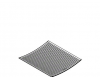 Kohler 1006610-BGD Part - Screen- Drip Tray Kohler 1006610-BGD Part - Screen- Drip Tray