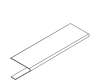 Kohler 1011548 Part - Outlet- Electrical Kohler 1011548 Part - Outlet- Electrical