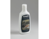 Kohler 1012525 Part - Cast Iron Cleaner- 8 Oz Bottle