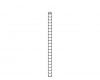 Kohler 1012942 Part - Attachment Stud