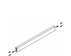 Kohler 1147158-F69 Part - Mendes Kit Kohler 1147158-F69 Part - Mendes Kit