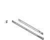 Kohler 1147360 Part - Glide Kit Kohler 1147360 Part - Glide Kit