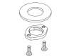 Kohler 1158991 Part - Mounting Kit